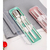 316 Stainless Steel Tableware