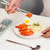 316 Stainless Steel Tableware