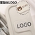 304 Stainless Steel Tableware