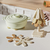 Silicone Table Mat Placemat