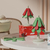 Silicone Table Mat Placemat