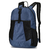 Folding Backpack