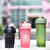 Shaker Cup