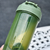Shaker Cup