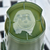 Shaker Cup