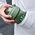 Shaker Cup