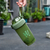 Shaker Cup
