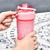 Shaker Cup