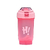 Shaker Cup