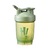 Shaker Cup