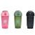 Shaker Cup
