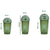 Shaker Cup