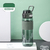 Promotional Bottle