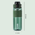 Promotional Bottle