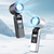 Portable Ultra Freeze Fan