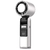 Portable Ultra Freeze Fan