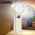 Portable Fan