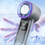Portable Ultra Freeze Fan