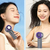Portable Ultra Freeze Fan