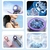 Portable Ultra Freeze Fan