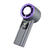 Portable Ultra Freeze Fan