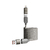 4-in-1 Charge Cable