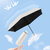 Five-folding Umbrella