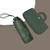 Five-folding Umbrella