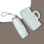 Five-folding Umbrella