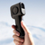 Portable Ultra Freeze Fan