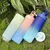 Sports Inspirational Water Bottle 600ml