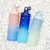 Sports Inspirational Water Bottle 600ml