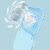 Portable Fan