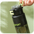 Tritan Promotional Bottle