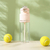 Tritan Promotional Bottle