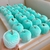 Apple Plush Toy