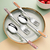 304 Stainless Steel Tableware