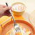304 Stainless Steel Tableware