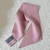 Knit Scarf