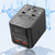 Travel Adapter