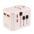 Travel Adapter