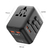 Travel Adapter