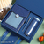 High-end Business Gift Set
