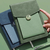 High-end Business Gift Set