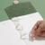 High-end Business Gift Set
