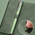 High-end Business Gift Set