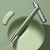 High-end Business Gift Set