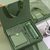High-end Business Gift Set