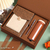 High-end Business Gift Set