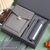 High-end Business Gift Set